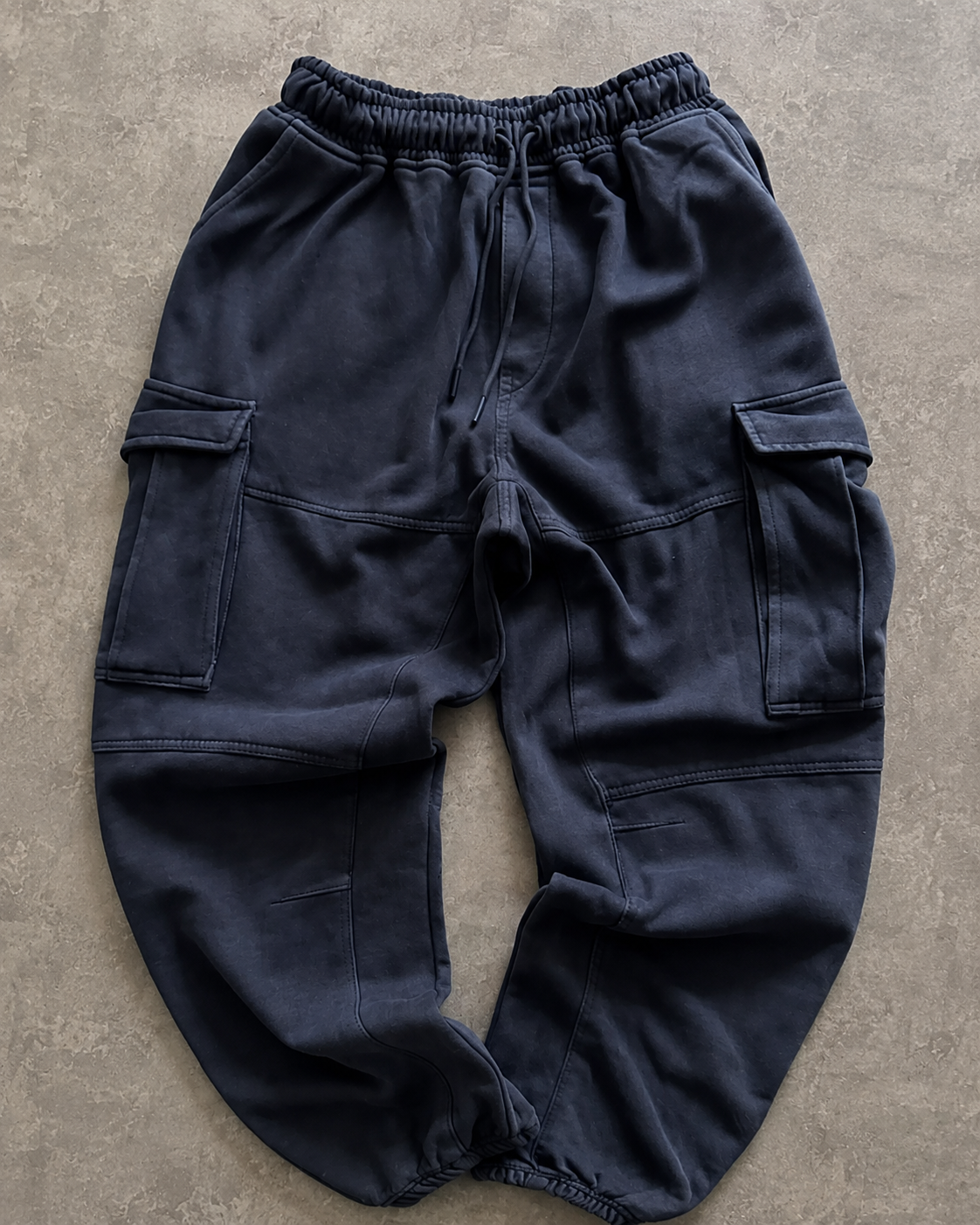 Outta Office- Unisex Bottoms