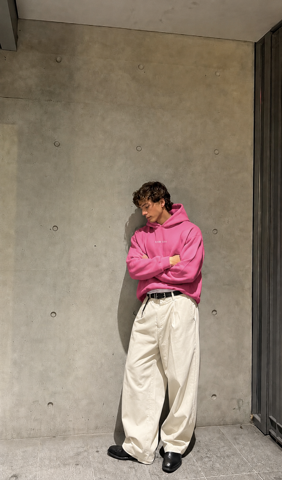 Hoodie For Men