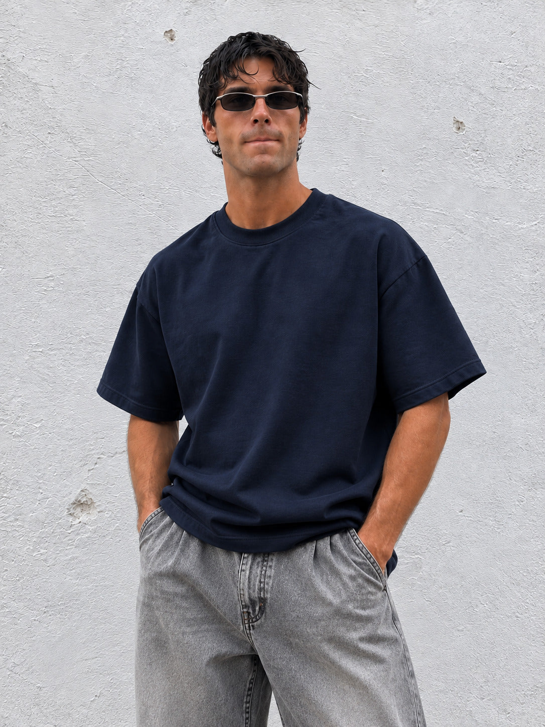 Raw Essentials- Unisex