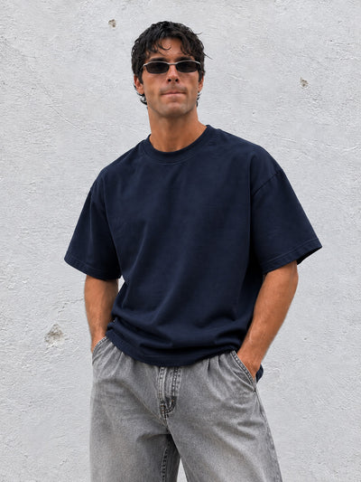 Raw Essentials- Unisex
