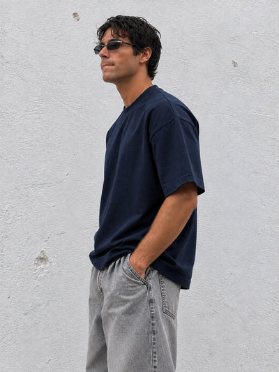 Raw Essentials- Unisex