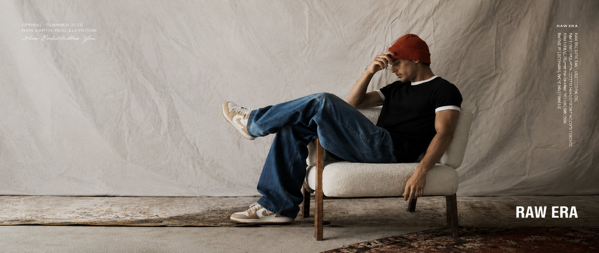 slider image 1621243260e1af0c20-0