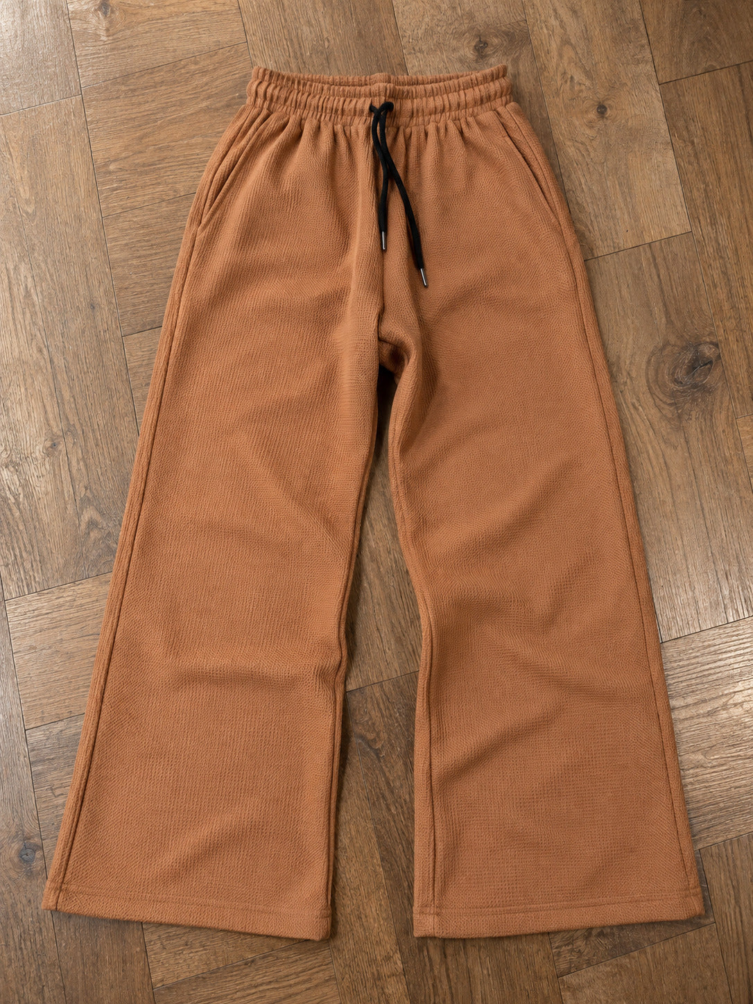 Bad Habits Unisex Bottoms