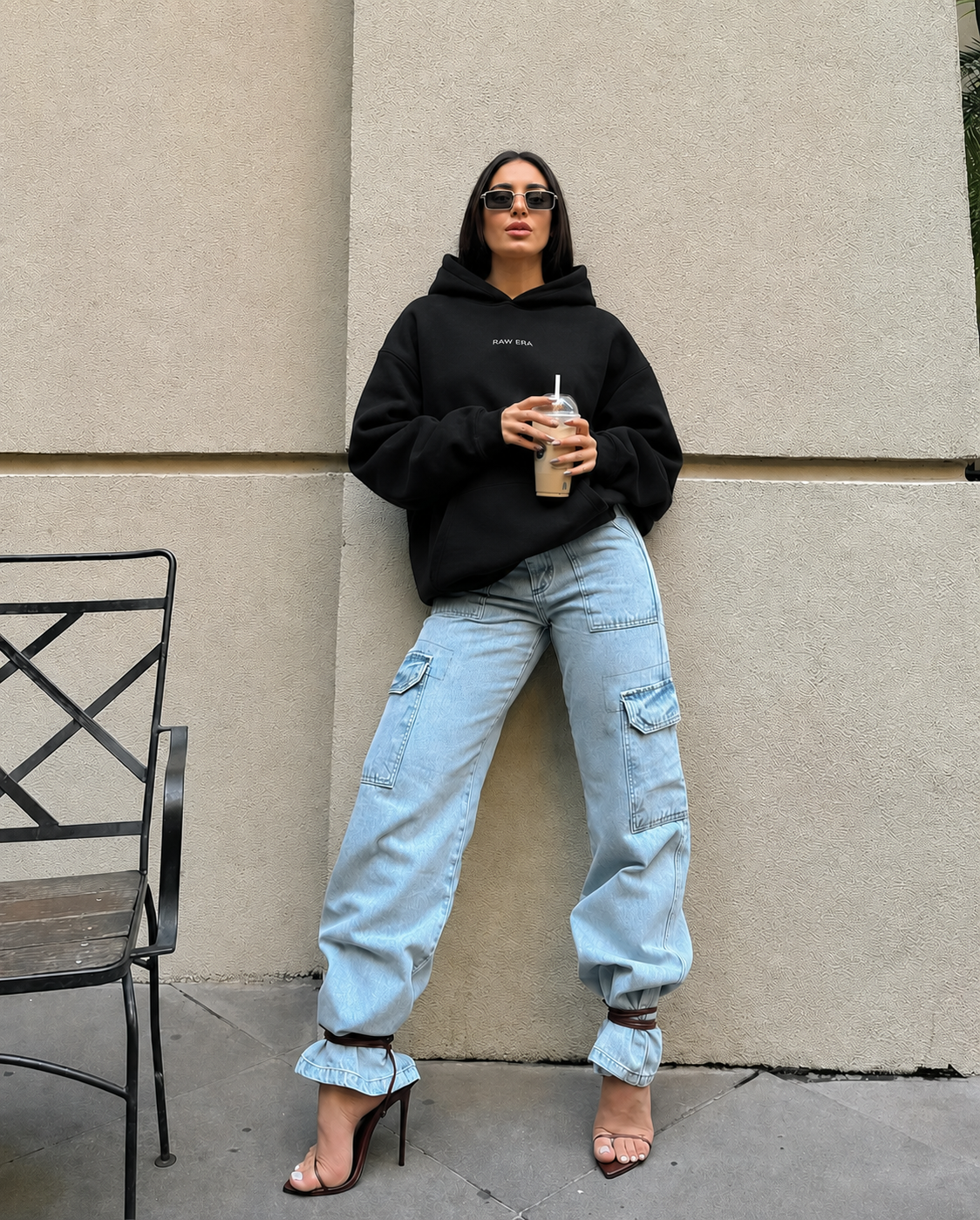 Hoodie For Women
