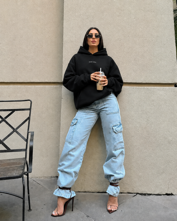 Hoodie For Women