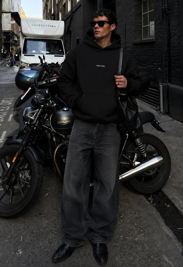 Hoodie For Men