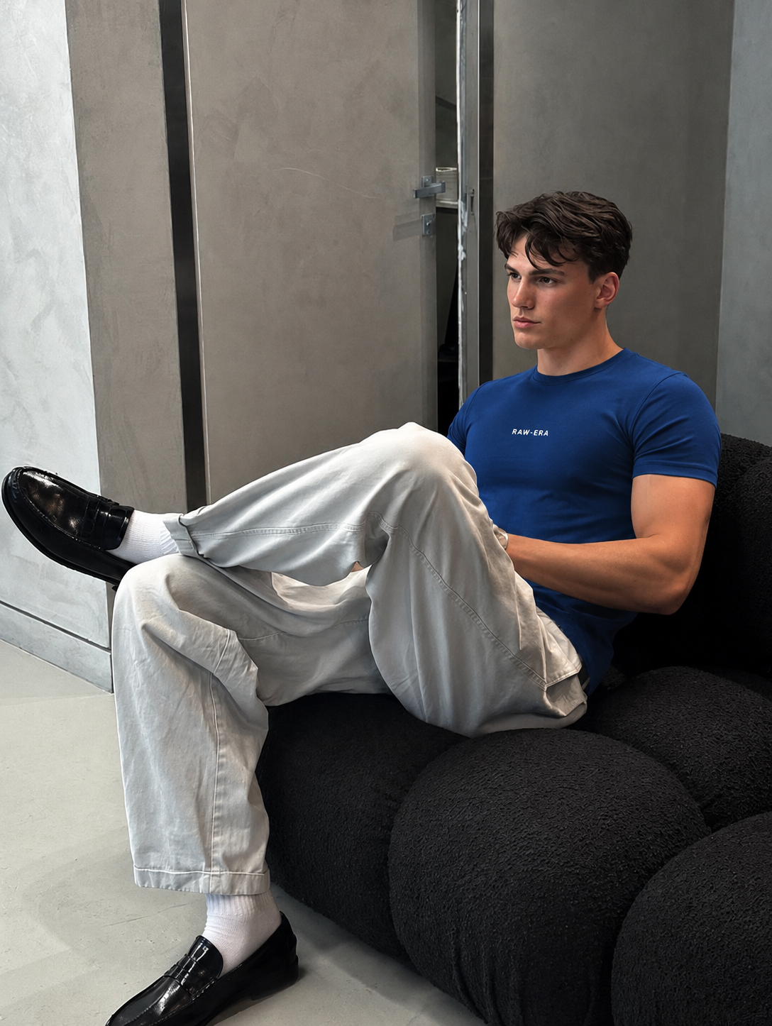 Classic Tee