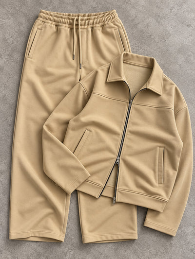 Legacy Coord Set- Unisex