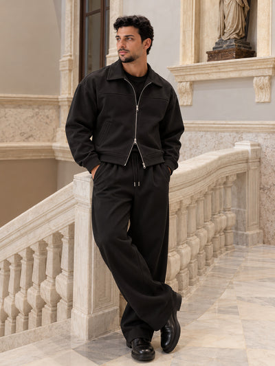 Legacy Coord Set- Unisex