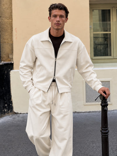 Legacy Coord Set- Unisex