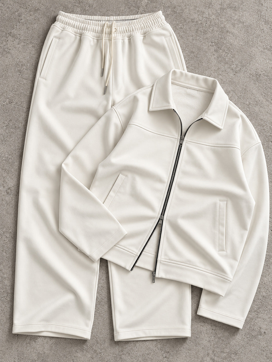 Legacy Coord Set- Unisex