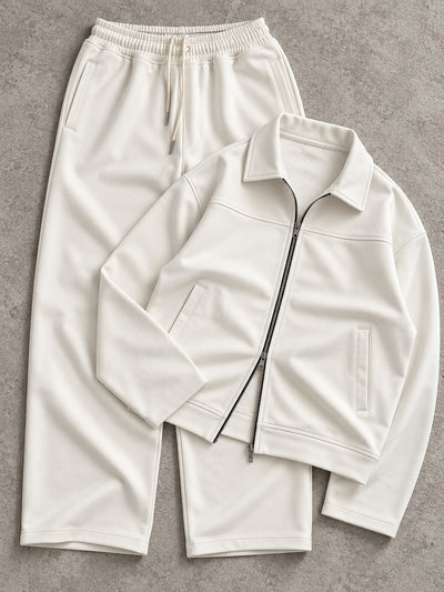 Legacy Coord Set- Unisex