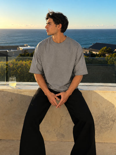Raw Essentials- Unisex