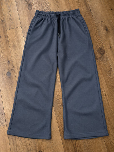 Bad Habits Unisex Bottoms