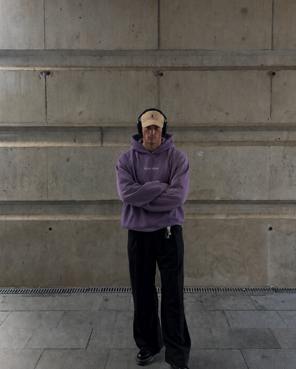 Hoodie For Men