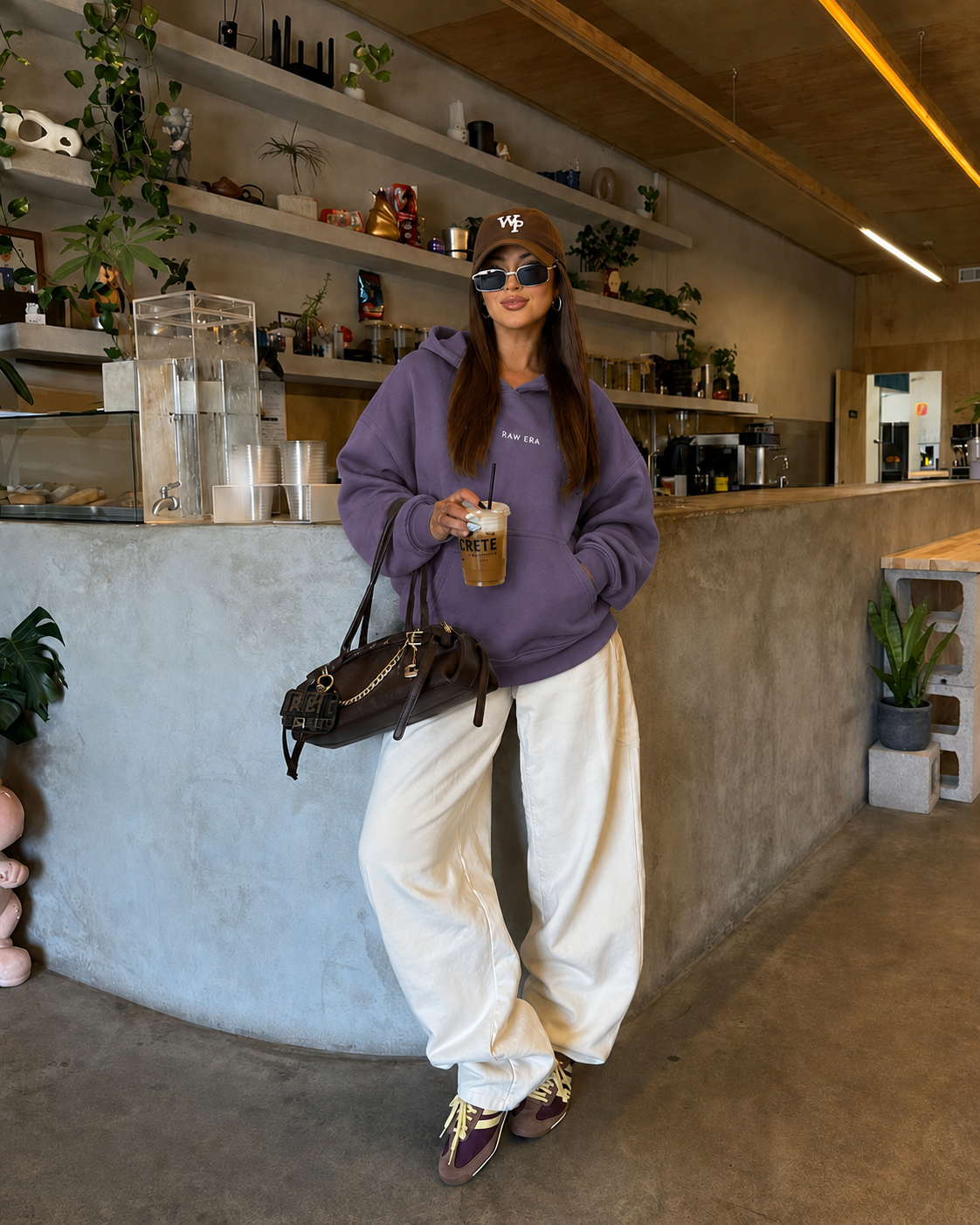 Hoodie For Women