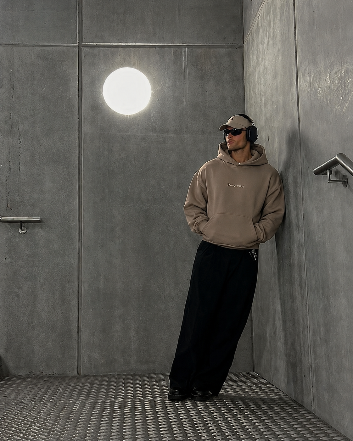 Hoodie For Men