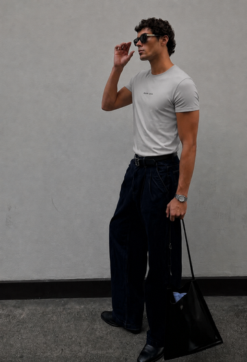 Classic Tee