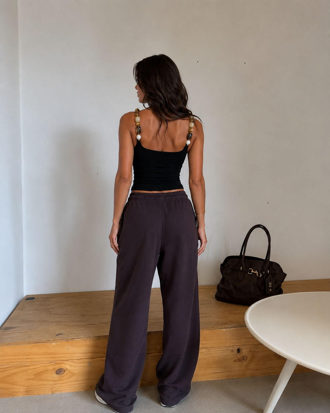 Muse Top