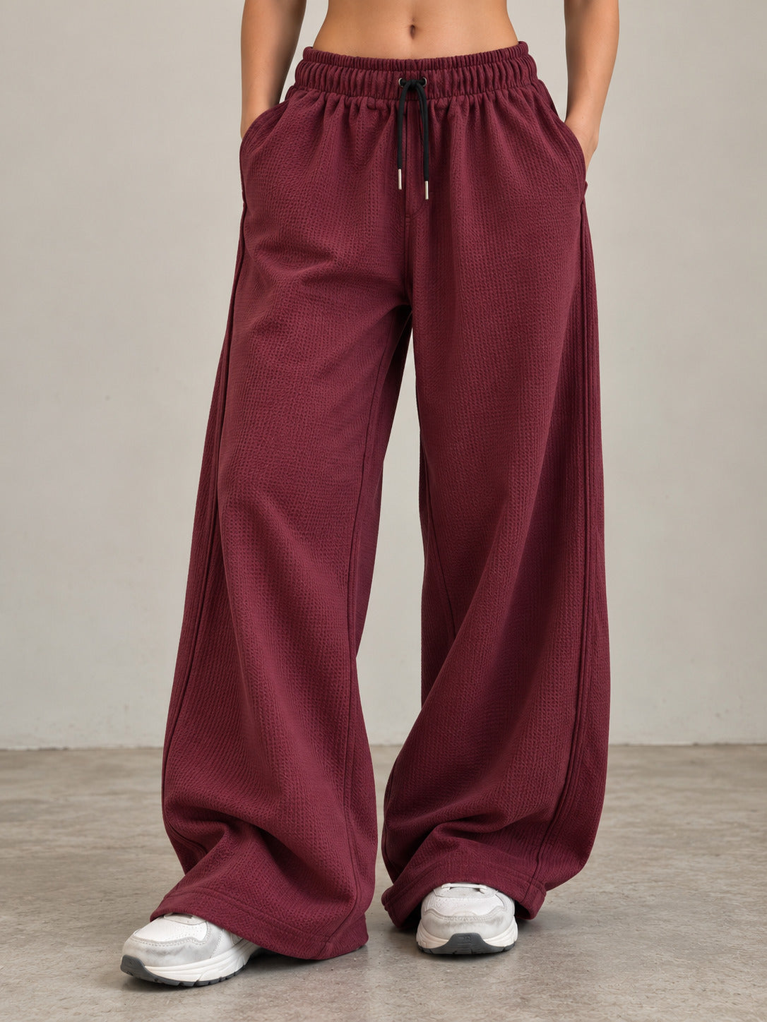 Bad Habits Unisex Bottoms