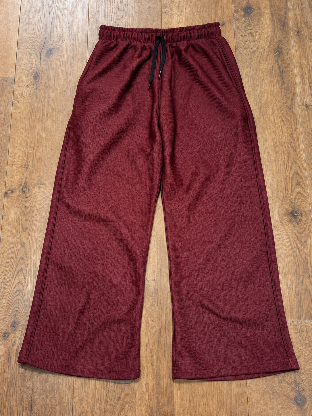 Bad Habits Unisex Bottoms