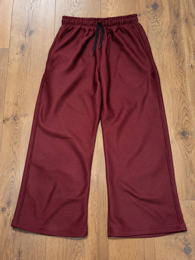 Bad Habits Unisex Bottoms
